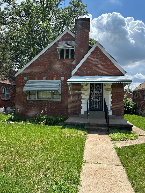 Building Photo - 1652 Grape Ave Rental