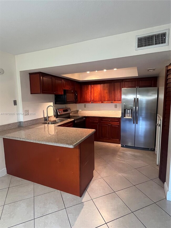 Photo - 13 Matador Ln