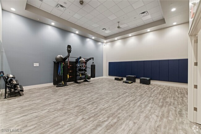 Building Photo - 20230 Napa Loop Rental
