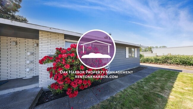 Photo - 1100 SE 6th Ave Townhome