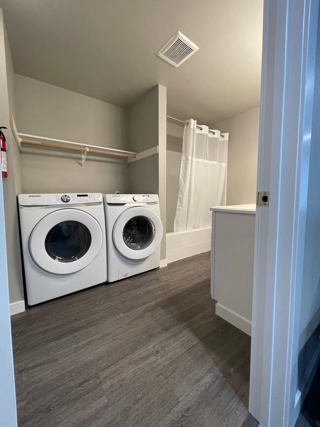 Grand Coulee Apartments Unit 101 Condo for Rent in Coulee Dam, WA