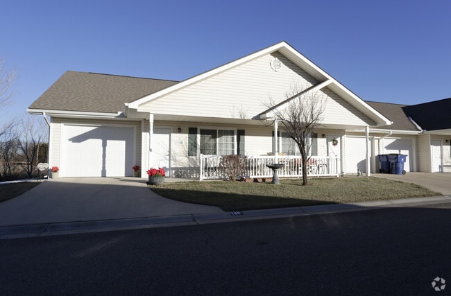 Photo - Sundance Cheney