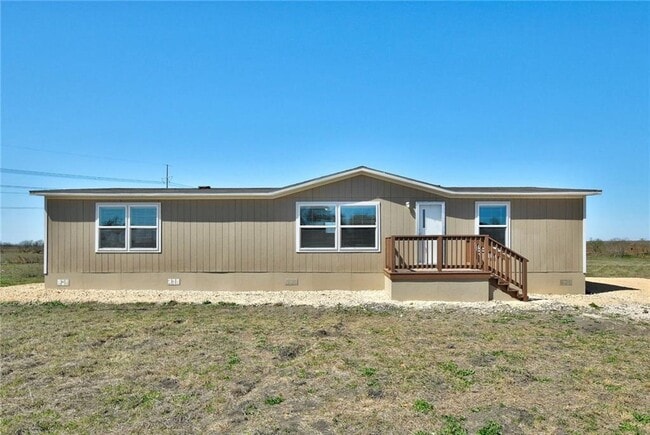Photo - 14512 Graef Rd