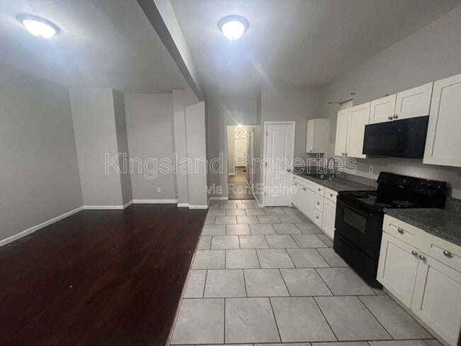Photo - 3220 Nebraska Ave Unidad 1f