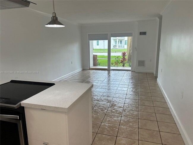 Photo - 1600 NE 114th St Condo Unit 108