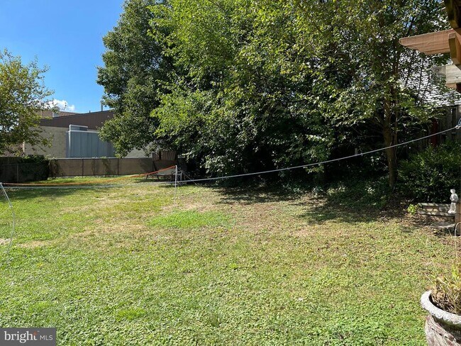 Photo - 13014 Blakeslee Dr