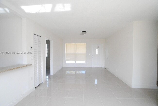 Photo - 3110 SW 33rd Ave