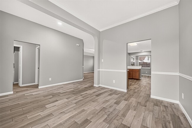17214 Grey Mist Dr