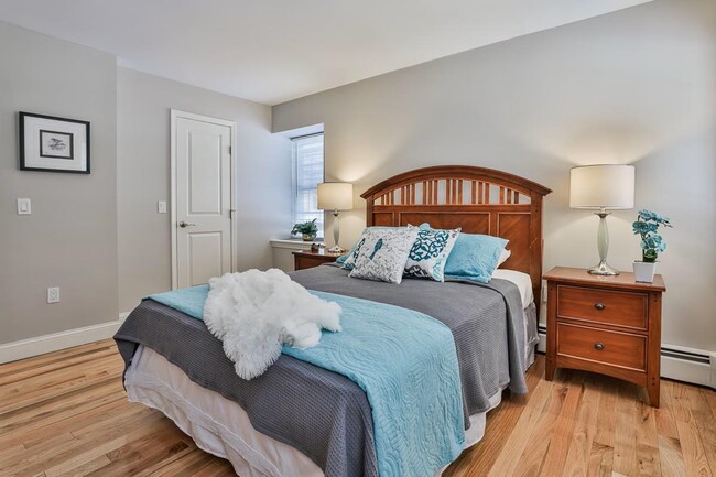 Photo - 169 Portsmouth St Unit F-154