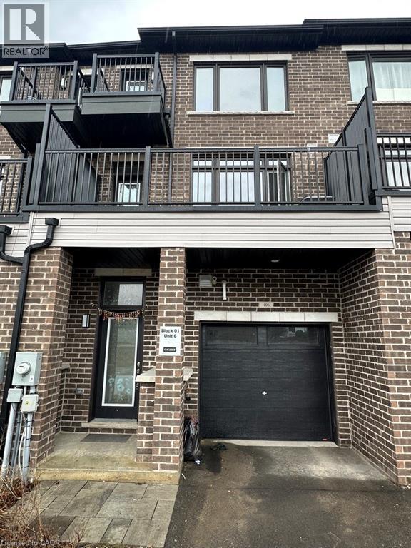 Photo - 585 Colborne St E