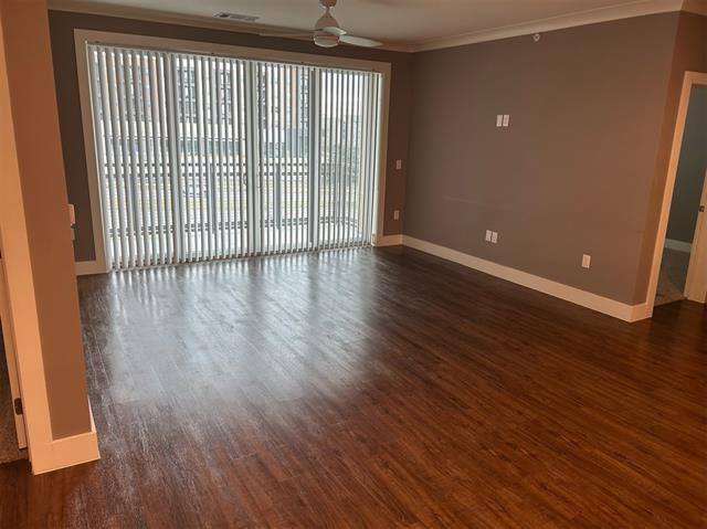 Photo - 3517 Windhaven Pkwy Unit 1306