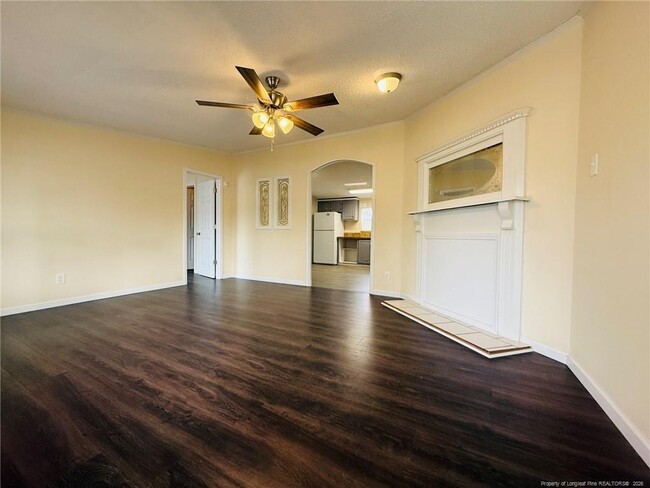 Photo - 37 Jefferson Ln