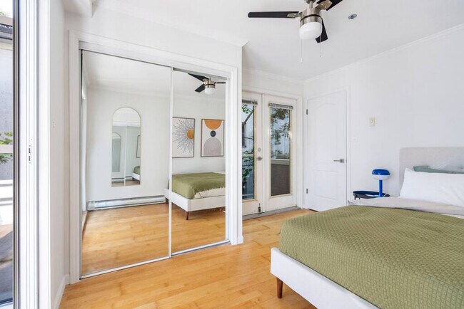 Photo - 1126 W 11th Ave Unit ID1051816P