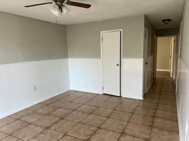 Photo - 2617 Joy Ann Dr