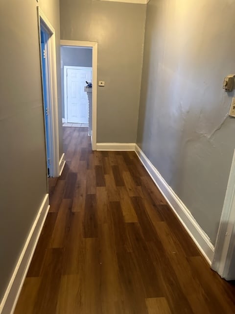 Photo - 3007 Waverly Ave