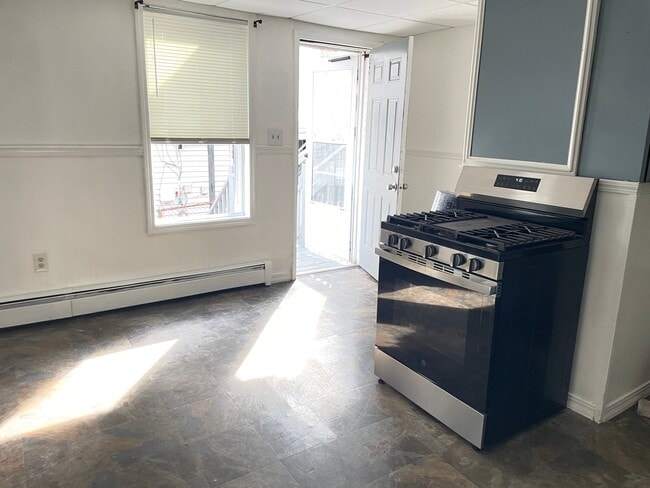 Photo - 99 Beach St Unit 0