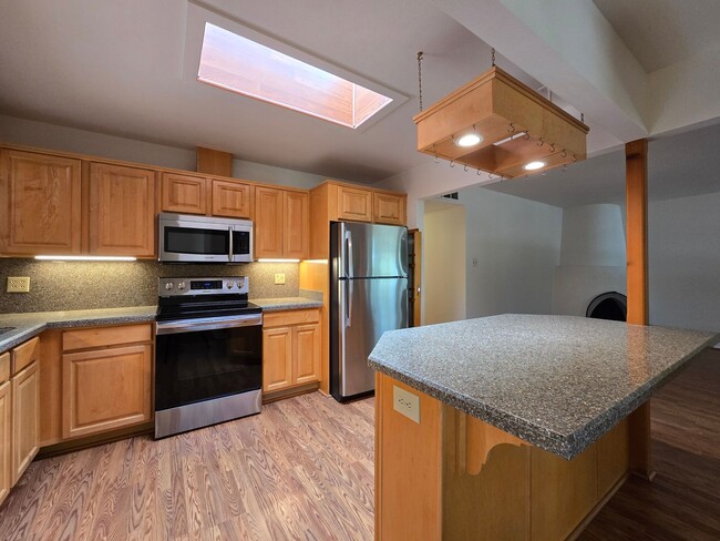 Photo - 112 Calle Palomita