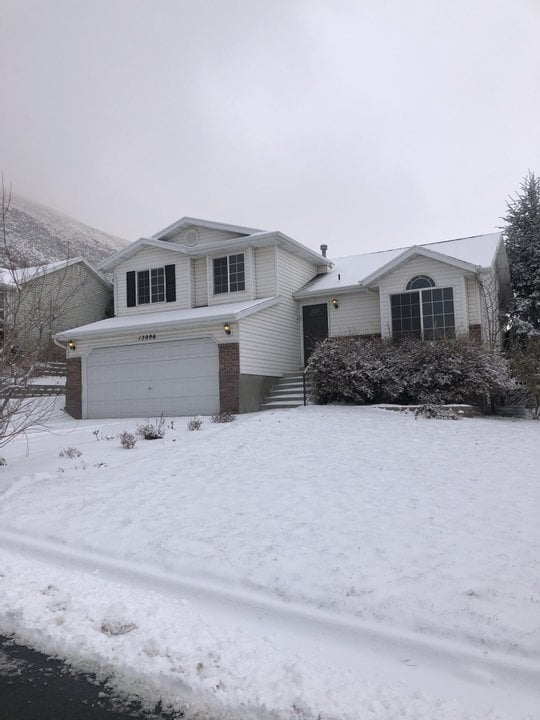 Photo - 15096 S Vernal Cove