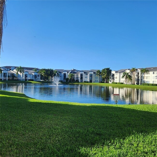 Photo - 4500 NW 107th Ave Unit 108-9