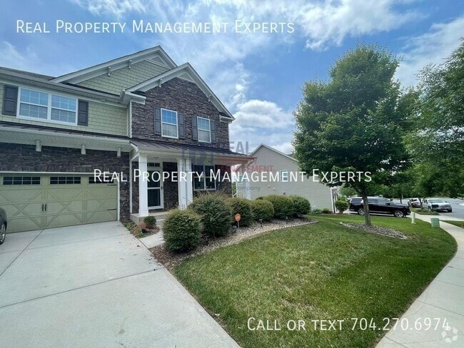 Building Photo - 3233 Elyse Manor Ct Rental