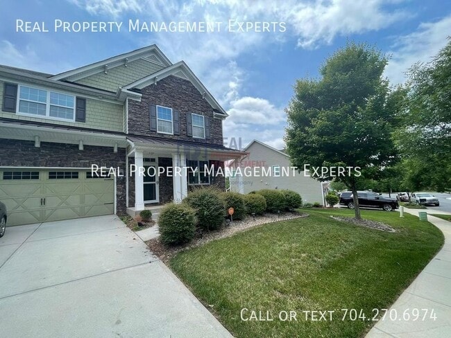 Building Photo - 3233 Elyse Manor Ct Rental