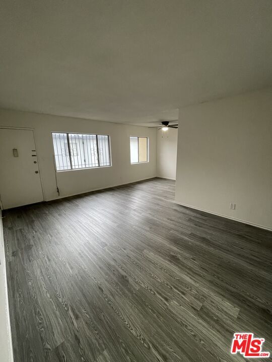 Photo - 2630 La Salle Ave Condo Unit 10