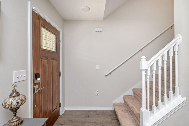 Photo - 202 Wainwright Dr
