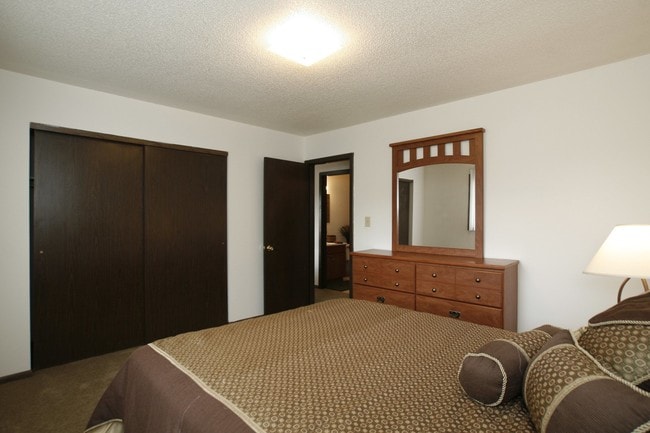 Photo - Residence on 11th