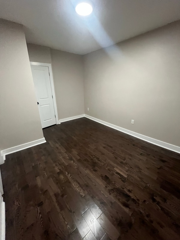 Photo - 190 N Park St Unit 7