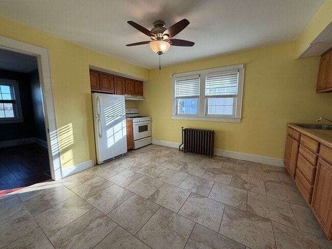 Photo - 1041 Stonewall Ln