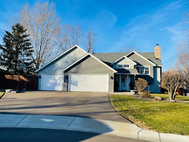Photo - 17853 82nd Pl N House