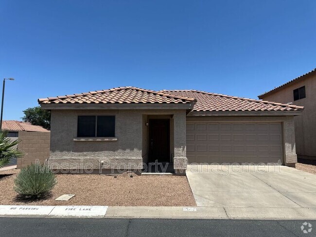 Building Photo - 1543 S Danielson Way Rental