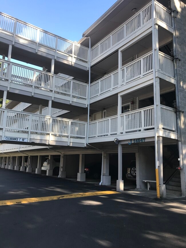 Photo - 14547 NE 40th St Unit Arjanwood