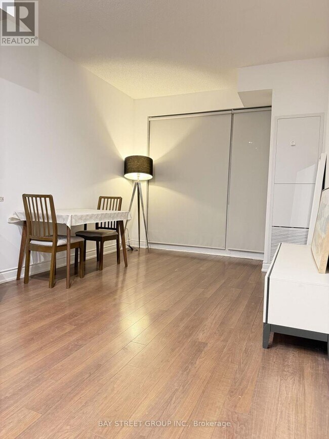 Photo - 38 Cedarland Dr Unit 601