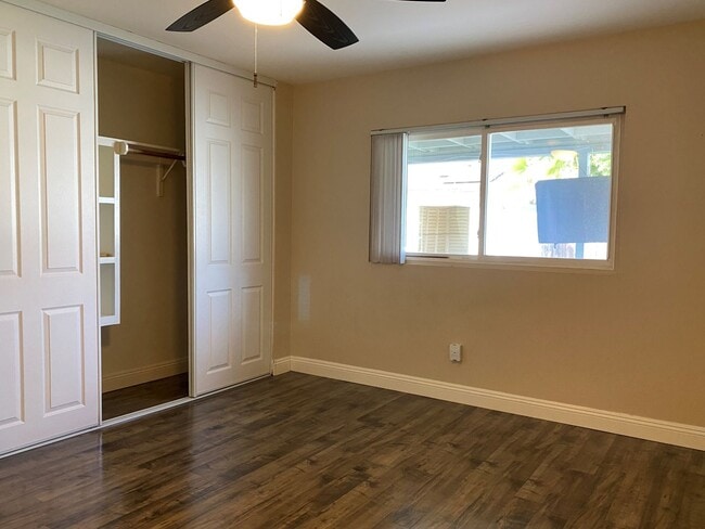 Photo - Spacious three bed two bath home in Santee
