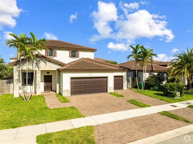 Building Photo - 22938 SW 128th Pl Rental