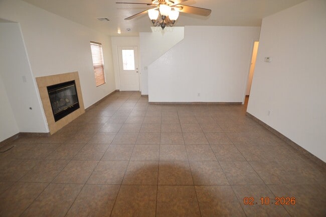 Photo - 9949 Shallot Ct