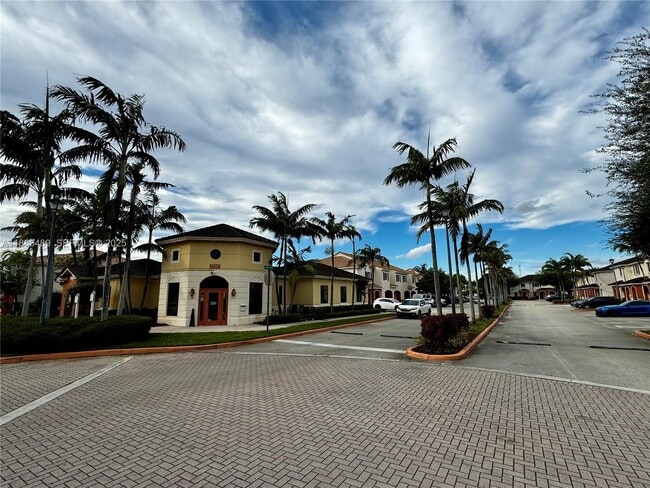 Photo - 17333 NW 7th Ave