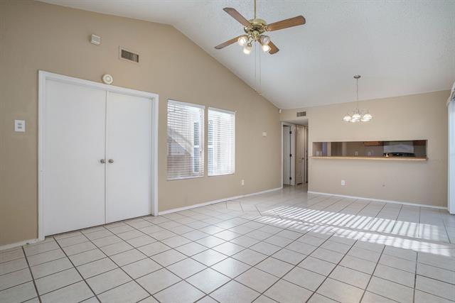 Photo - 10328 Chelmsford Dr