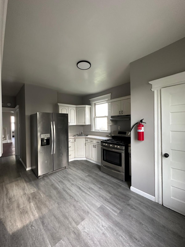 Photo - 187 22nd St Apartment Unit 2