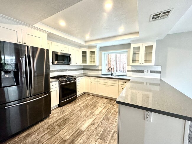 Photo - Coming soon... The Oaks in Pomona