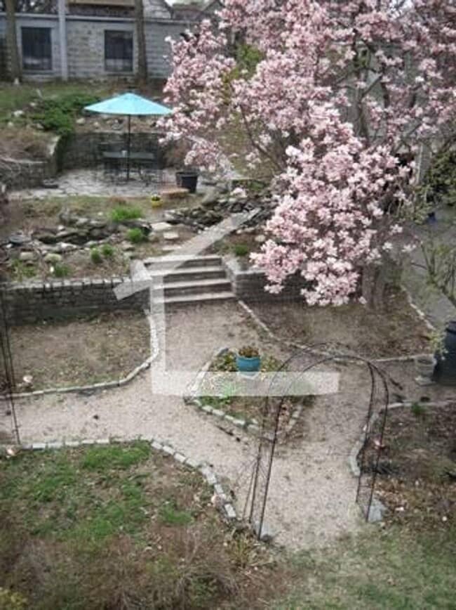 Photo - Central Brighton Location. Central Heat/AC, Laundry, Porch, Backyard, Eat-in Kitchen