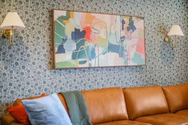 Photo - 8922 Hetherington Dr Unit ID1346353P