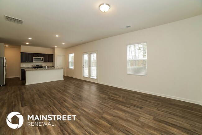 Photo - 7271 Emma Ct