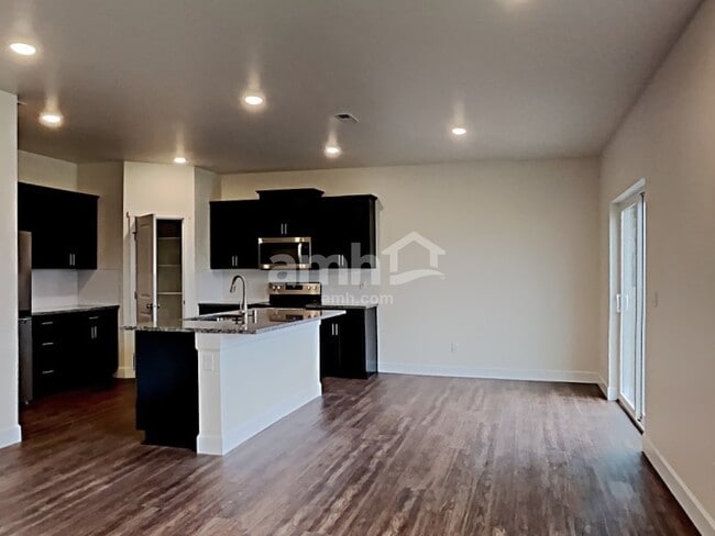 Photo - 1703 192nd St Ct E