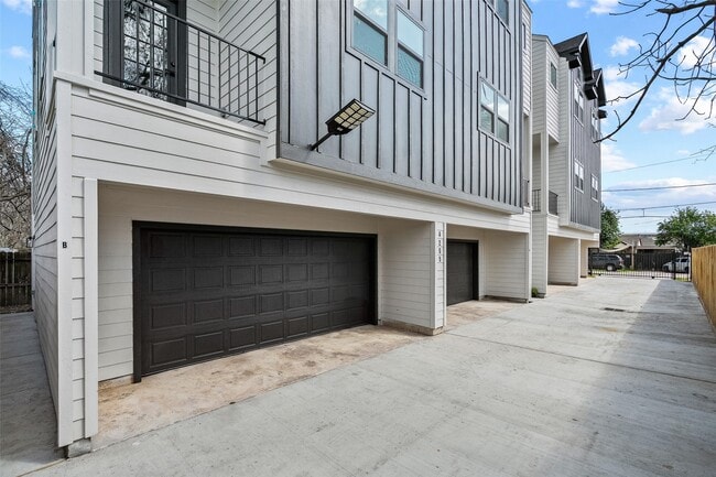 Photo - 4205 Allston St