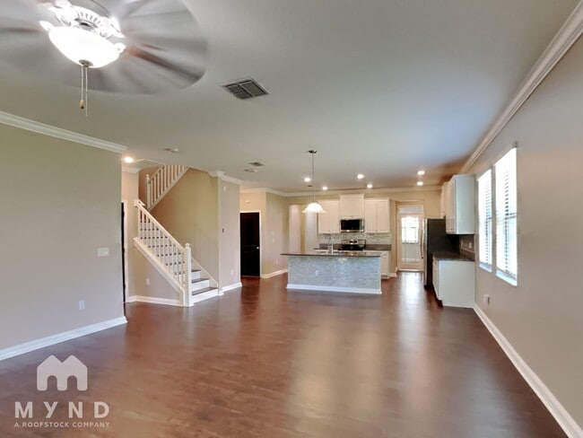 Photo - 10606 Bahama Woodstar Ct