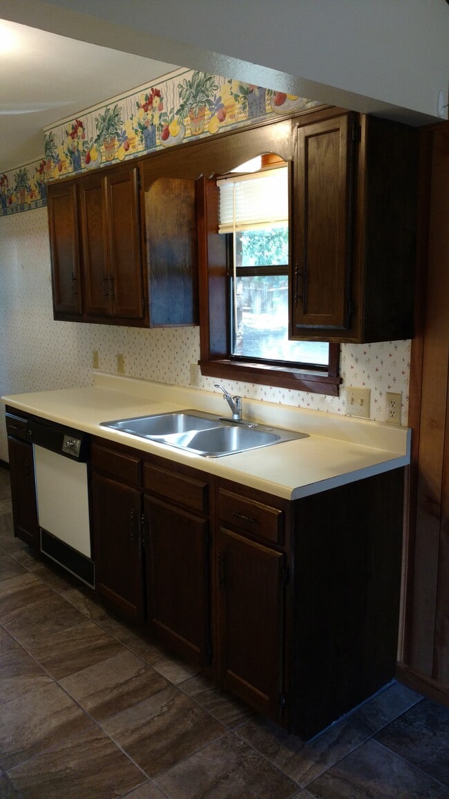 Photo - 125 Debra Ln Unit 125 Debra Lane