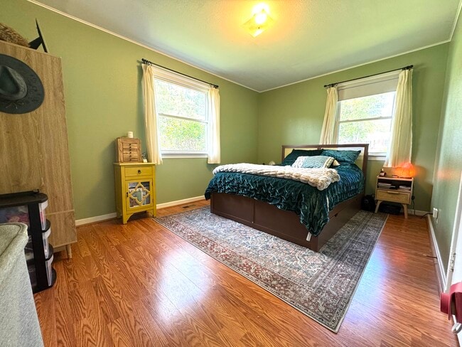 Photo - 61 Trowbridge Ln Unit 61