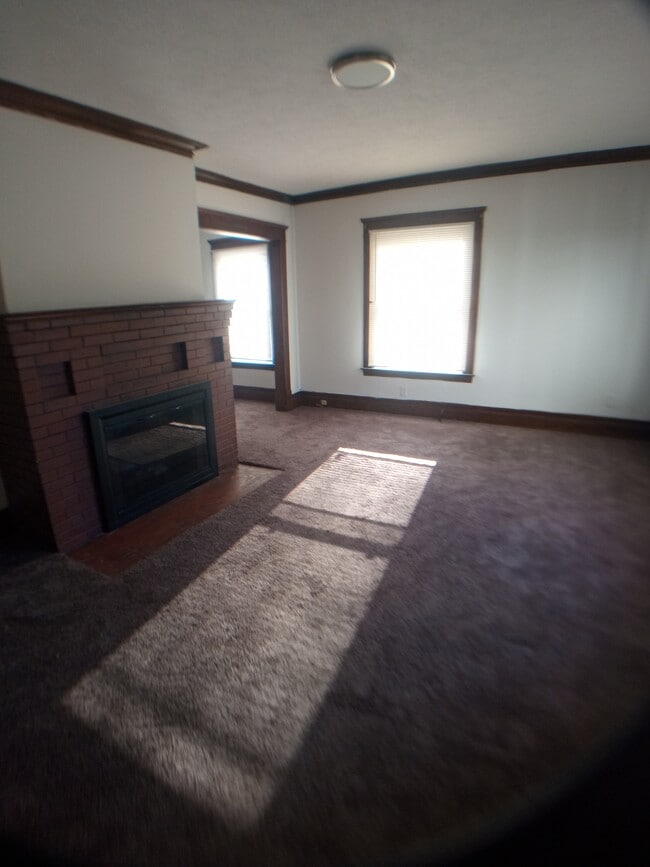 Photo - 220 W Lapeer St Unit 1